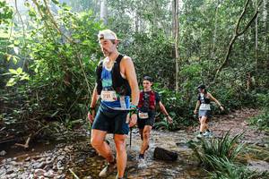 BIB: 1015
                            <button type="button" onclick="openModal(22353381)" class="btn btn-primary btn-sm float-right btn-popup" data-toggle="modal" data-target=".modal-high-quality">
                        <i class="fas fa-shopping-cart"></i> Add to Cart
                    </button>
                                            <button type="button" onclick="isThisMe(22353381, true)" class="btn btn-success btn-sm float-right btn-popup btn-isme hidden" data-toggle="tooltip" data-placement="bottom" title="นี่คือรูปของคุณใช่ไหม คลิกที่นี่เพื่อเอาเข้าอัลบั้ม">
                        <i class="fas fa-plus"></i> Add to album
                    </button>
                    <button type="button" onclick="isThisMe(22353381, false)" class="btn btn-warning btn-sm float-right btn-popup btn-isnotme hidden">
                        <i class="fas fa-ban"></i> Remove from album
                    </button>